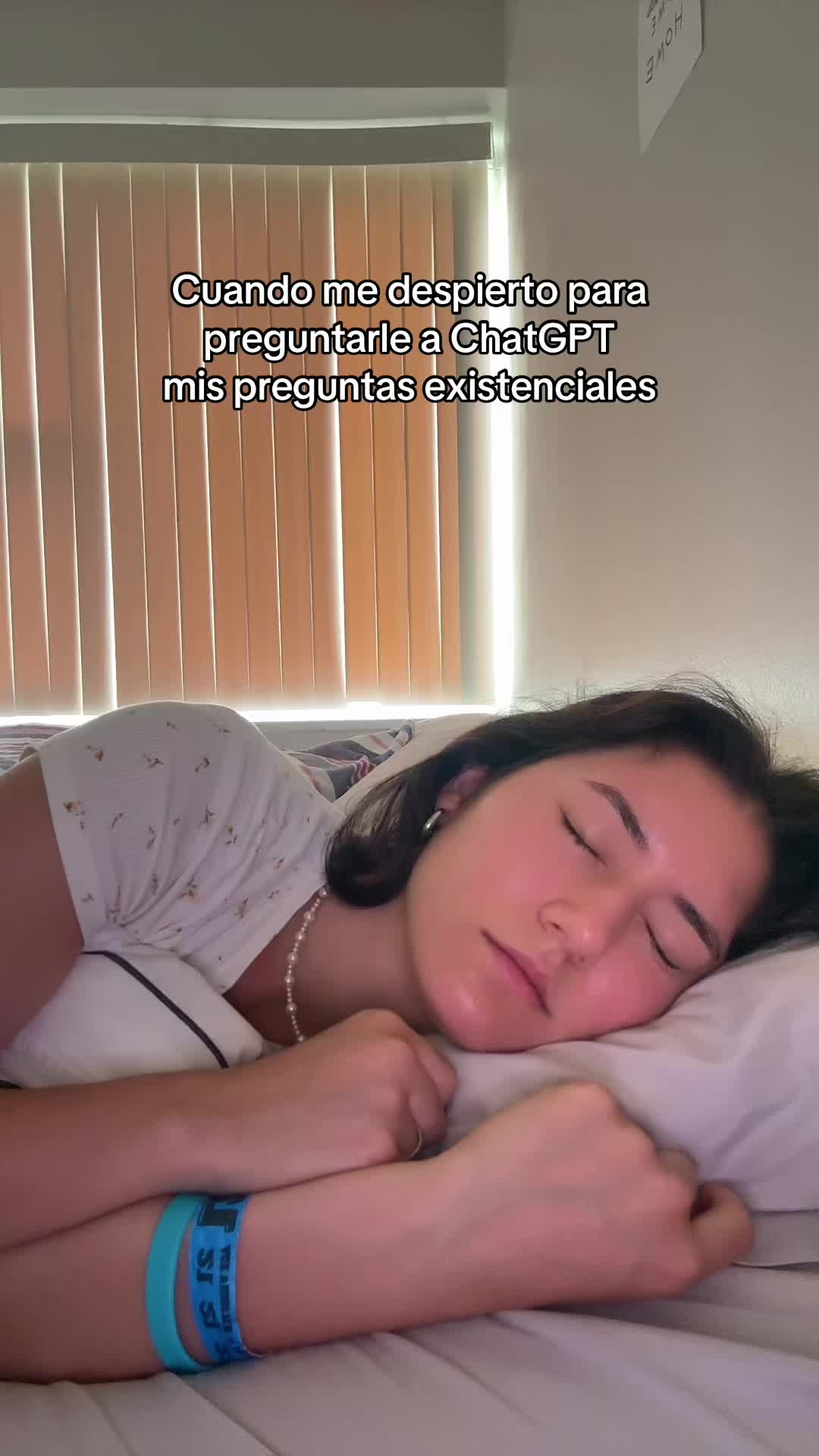 @MaiKo