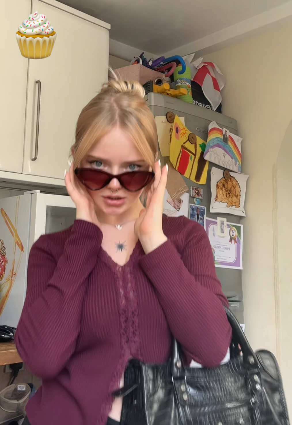 @ash 😎