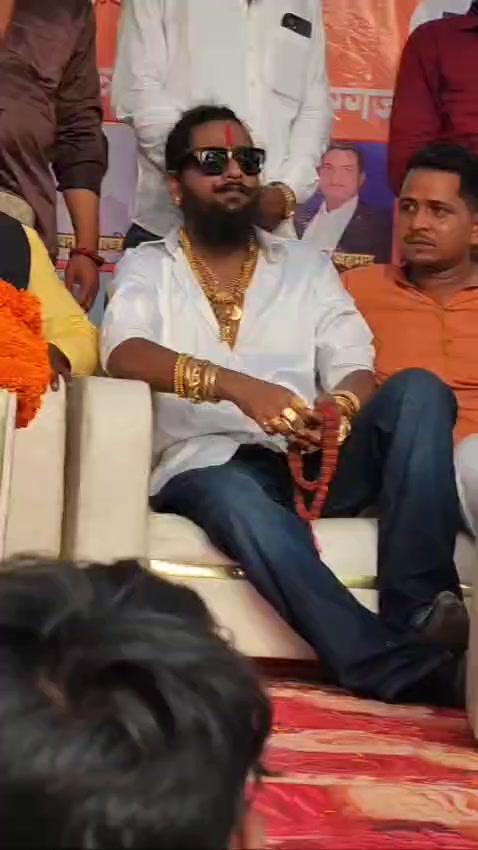 @dashrat0548