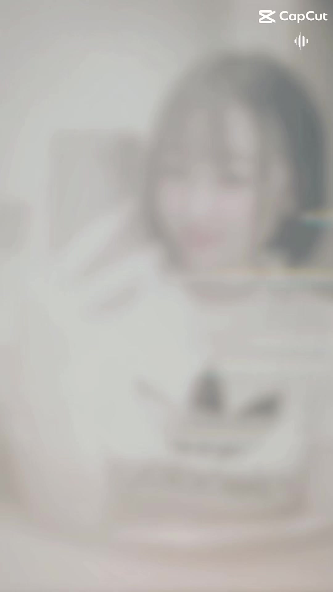 @Thanh nguyệt 🐍