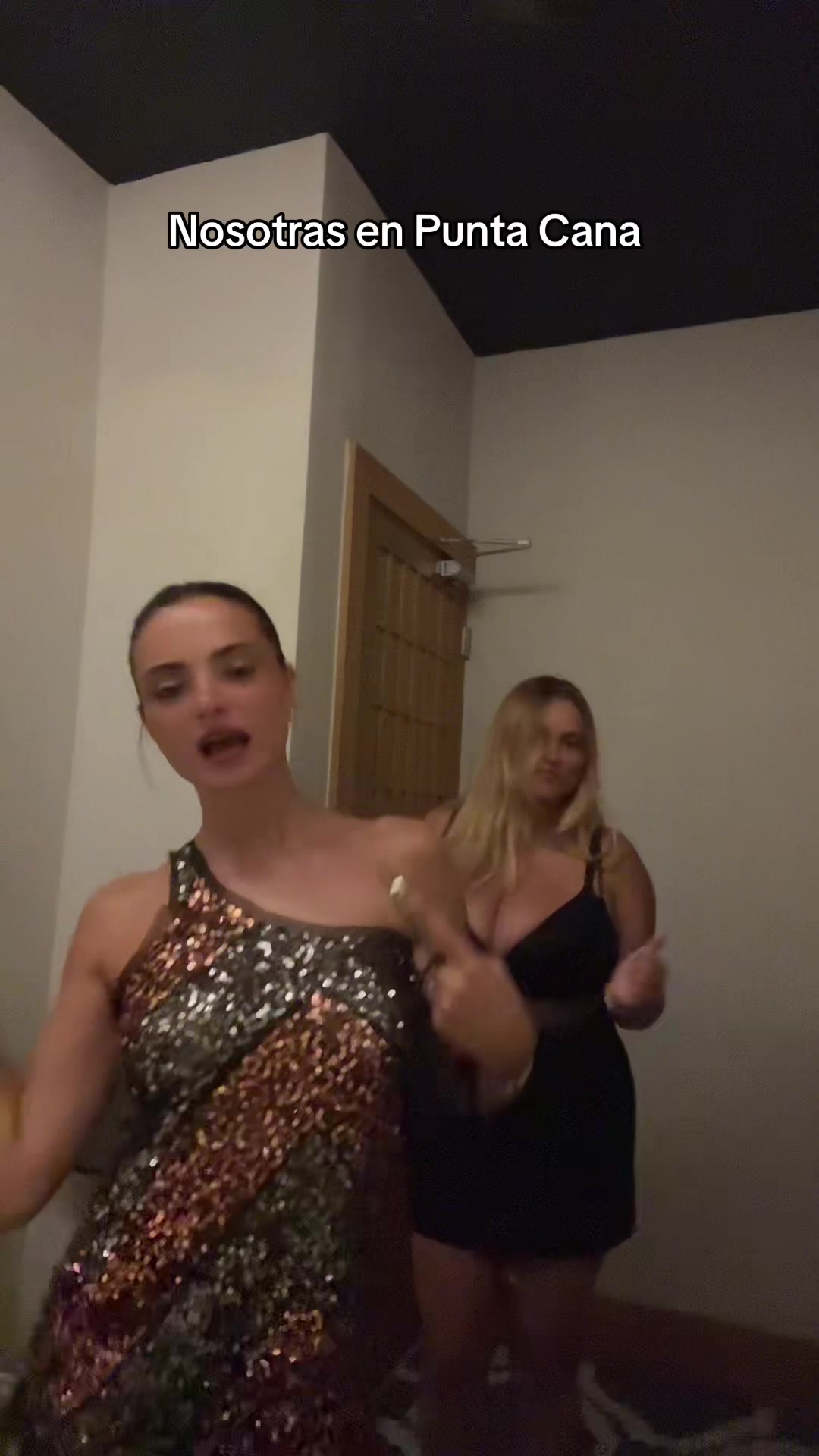 @Lena-Sofia