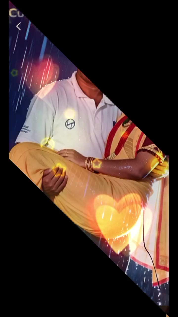 @Niranjan Yadav