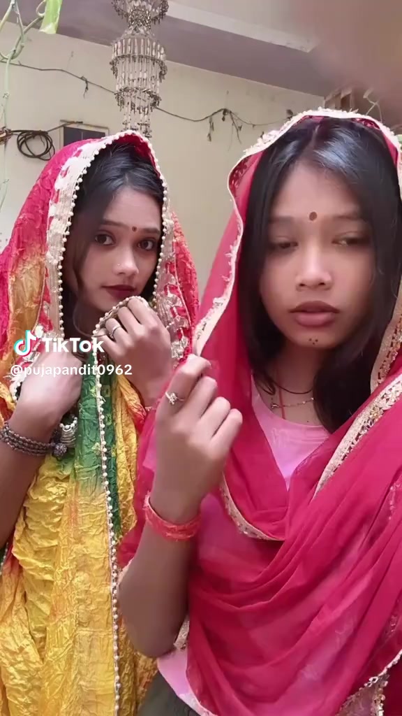 @SantoshRajaniShah
