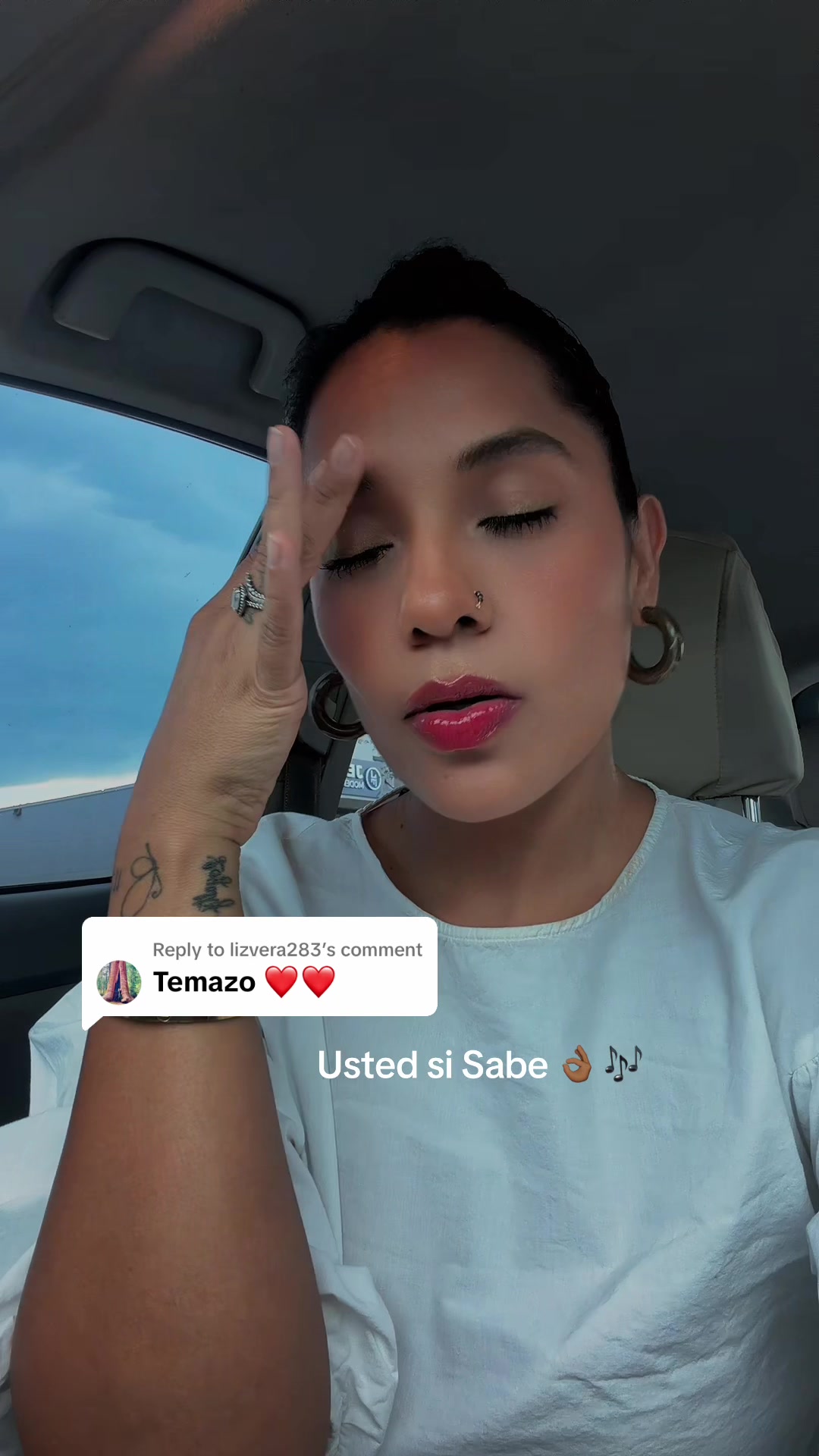 @Beleza_Do_Glam ๐๐๐ช๐ฝ๐