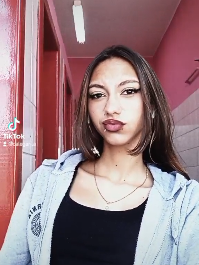 @calegarii⁷🧡