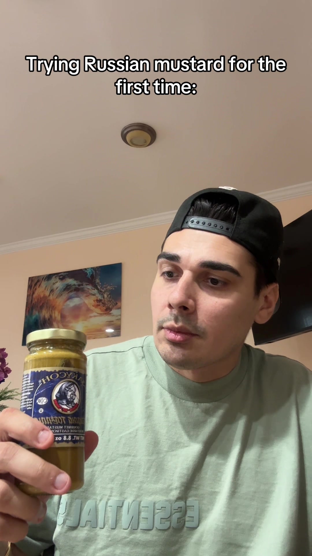 @Thepuertoricanjew