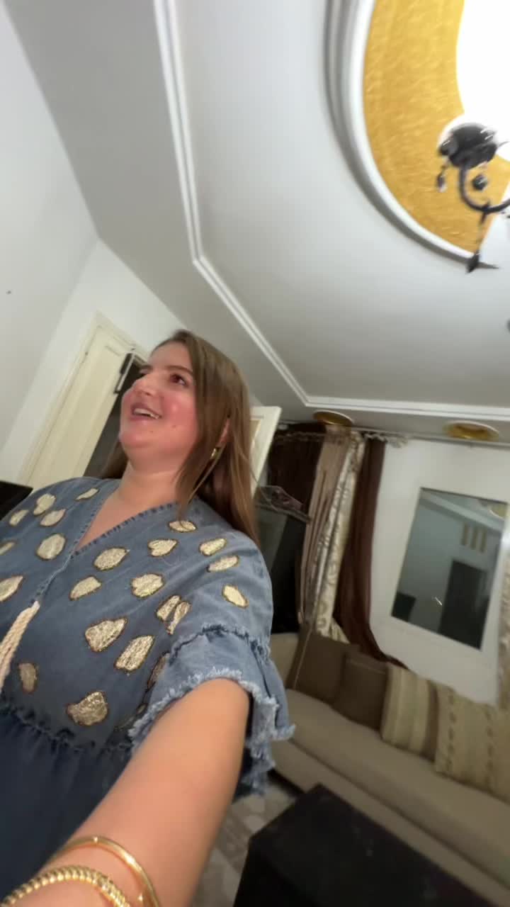 @Ha5il 😇