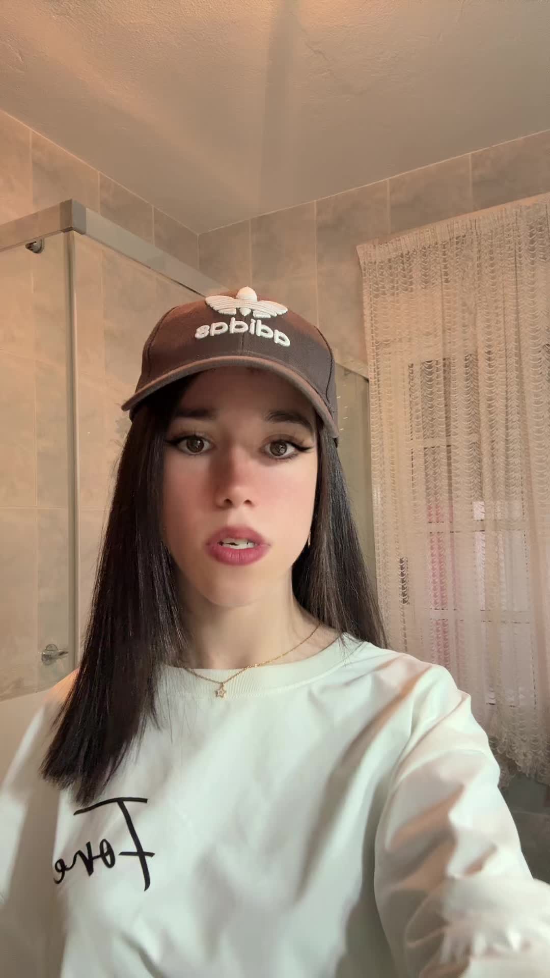 @Idaira