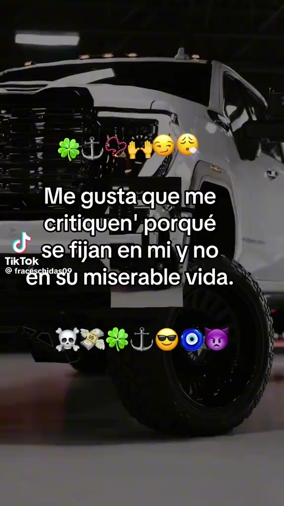 @MRTNZ