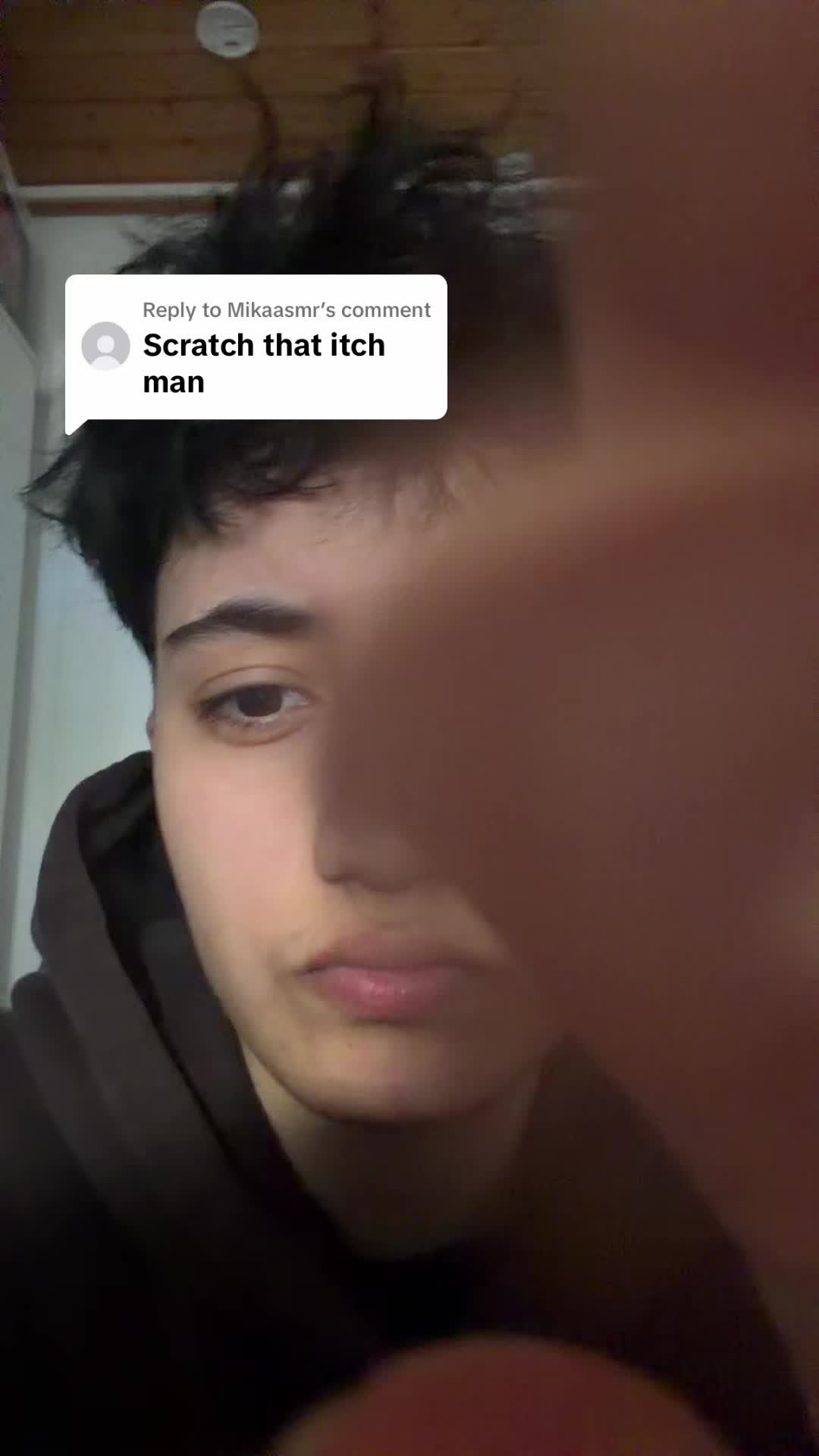 @arda.asmr