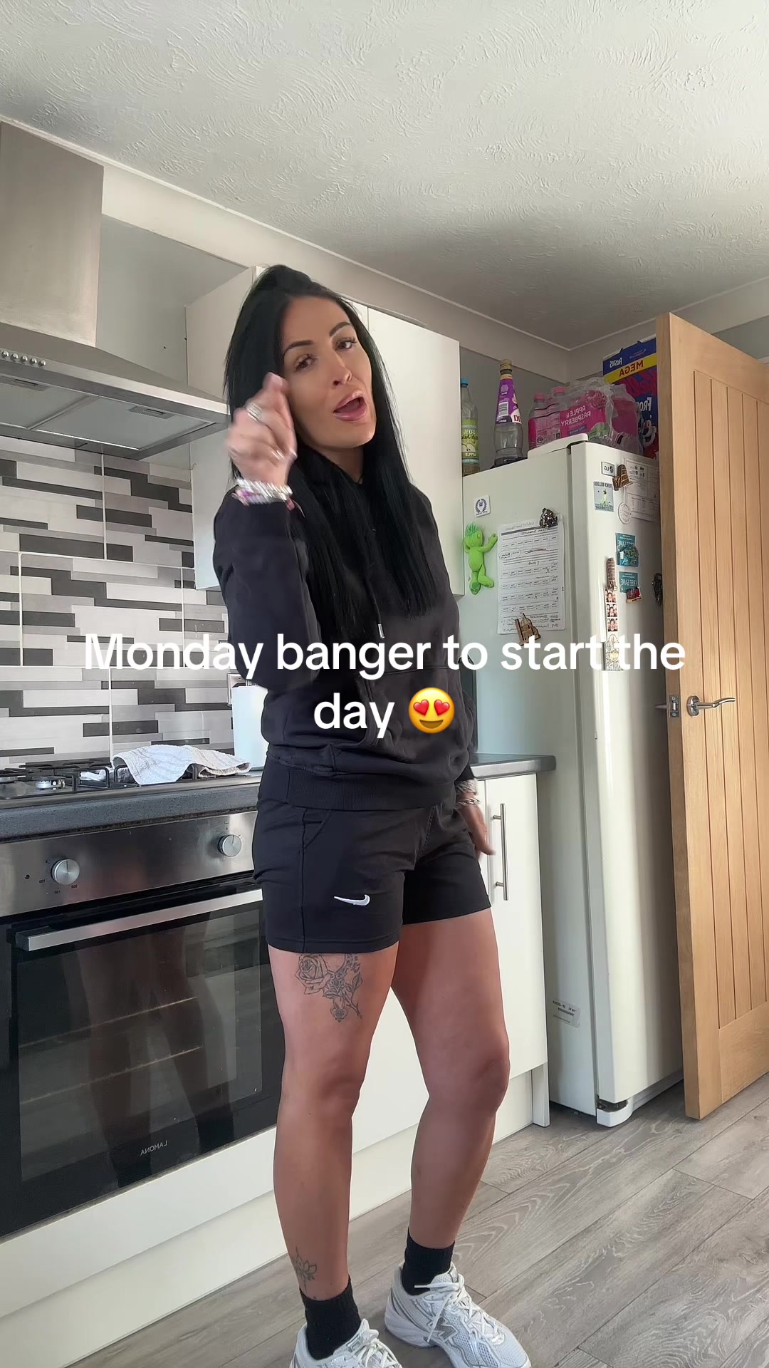 @Charlie ❤️