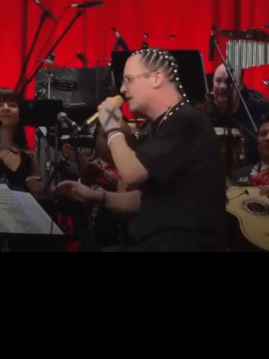 @Metal Memes Mx