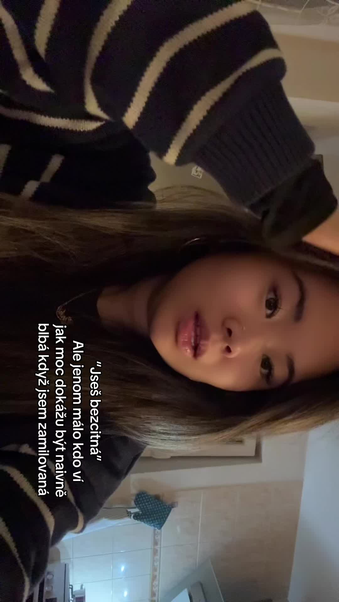 @Linda Tranova