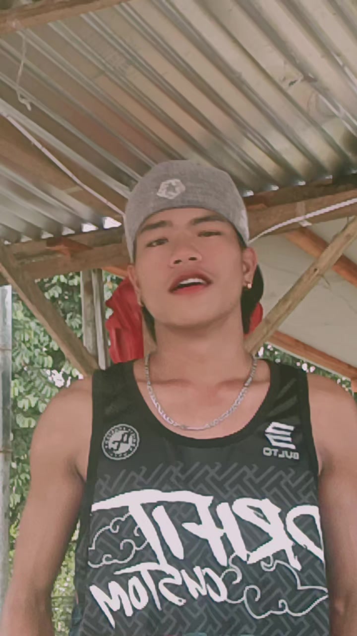 @fb Batang Taga Bukid Vlog