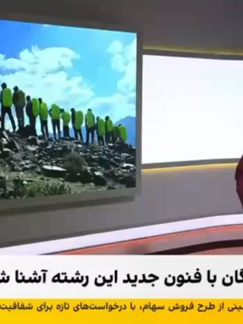 @smahdikazemi