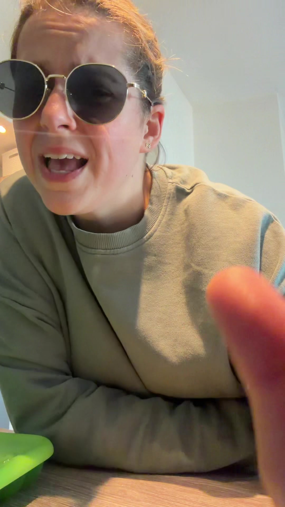 @Lovely.Lindsey2.0