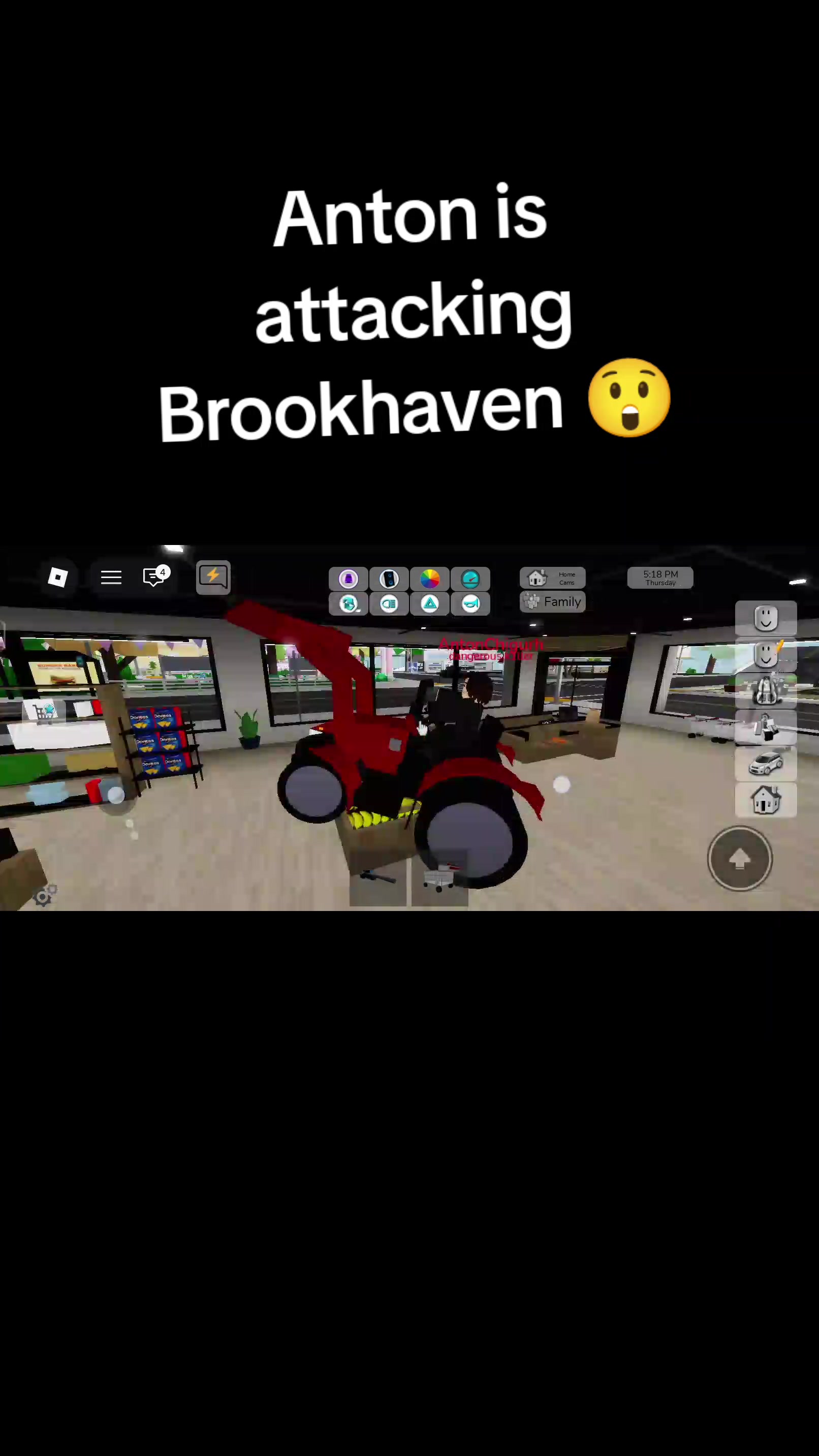 @CINSHIN_Cool
