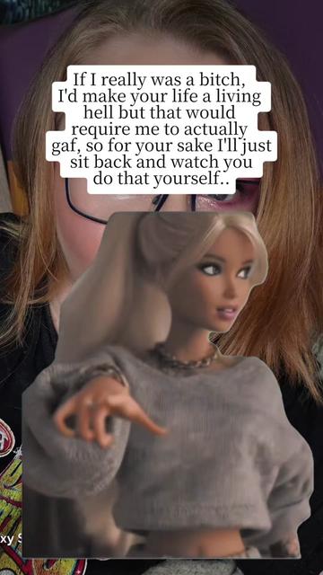 @volatile vee