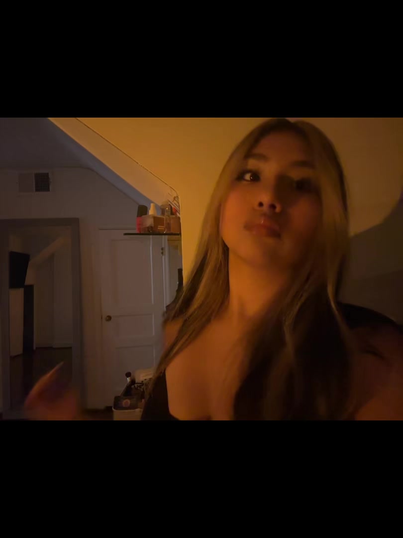 @Lolita