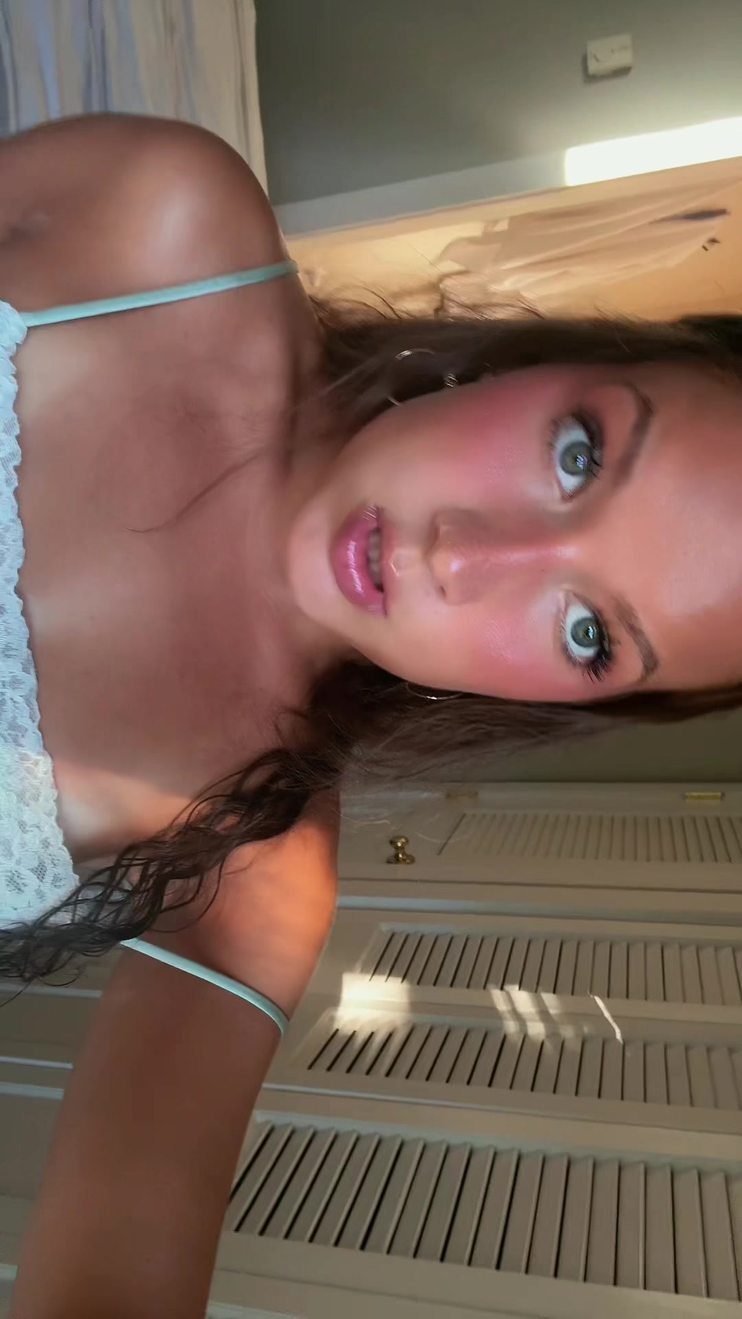 @Mo