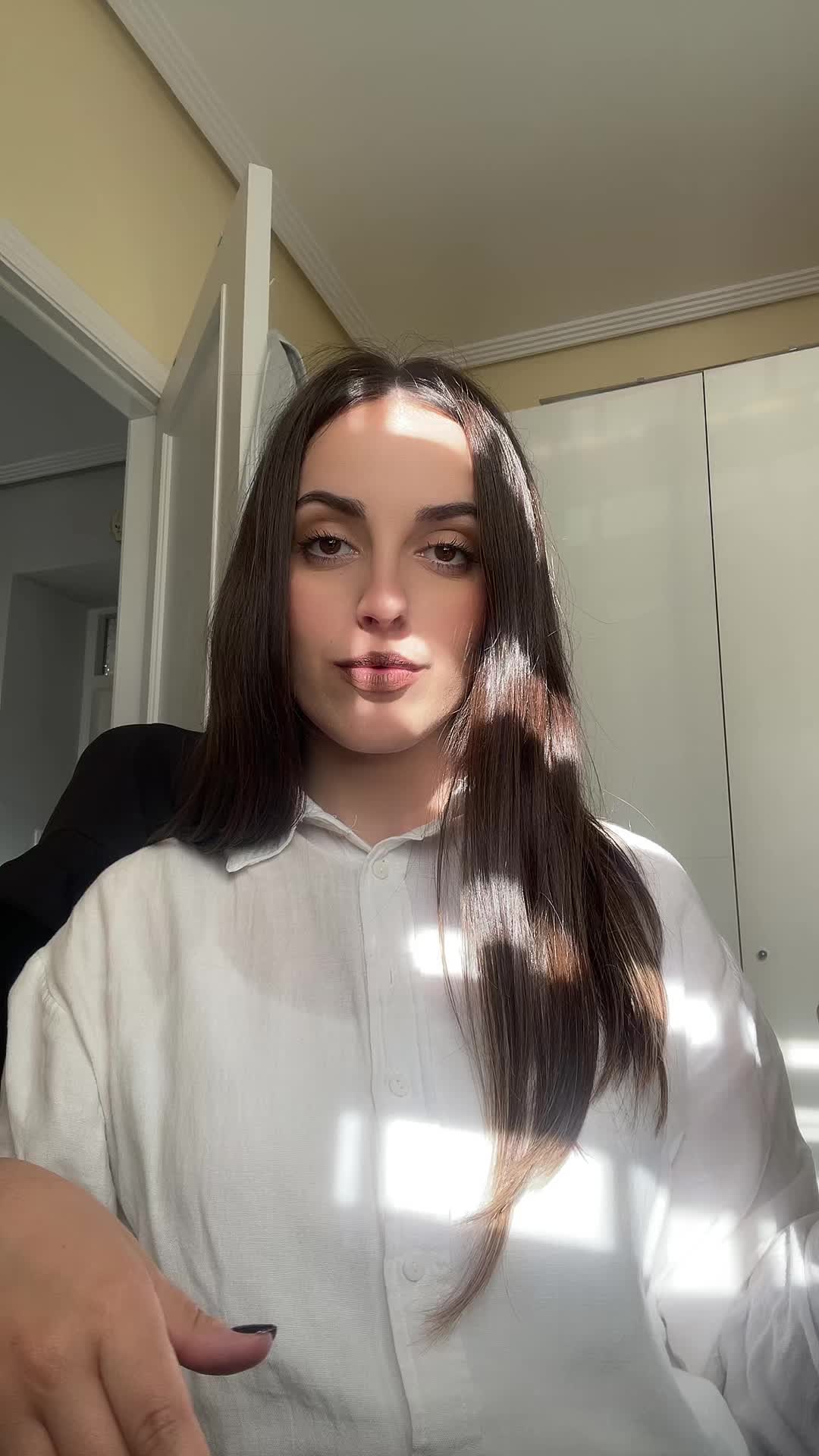 @Dyonne✨🌺