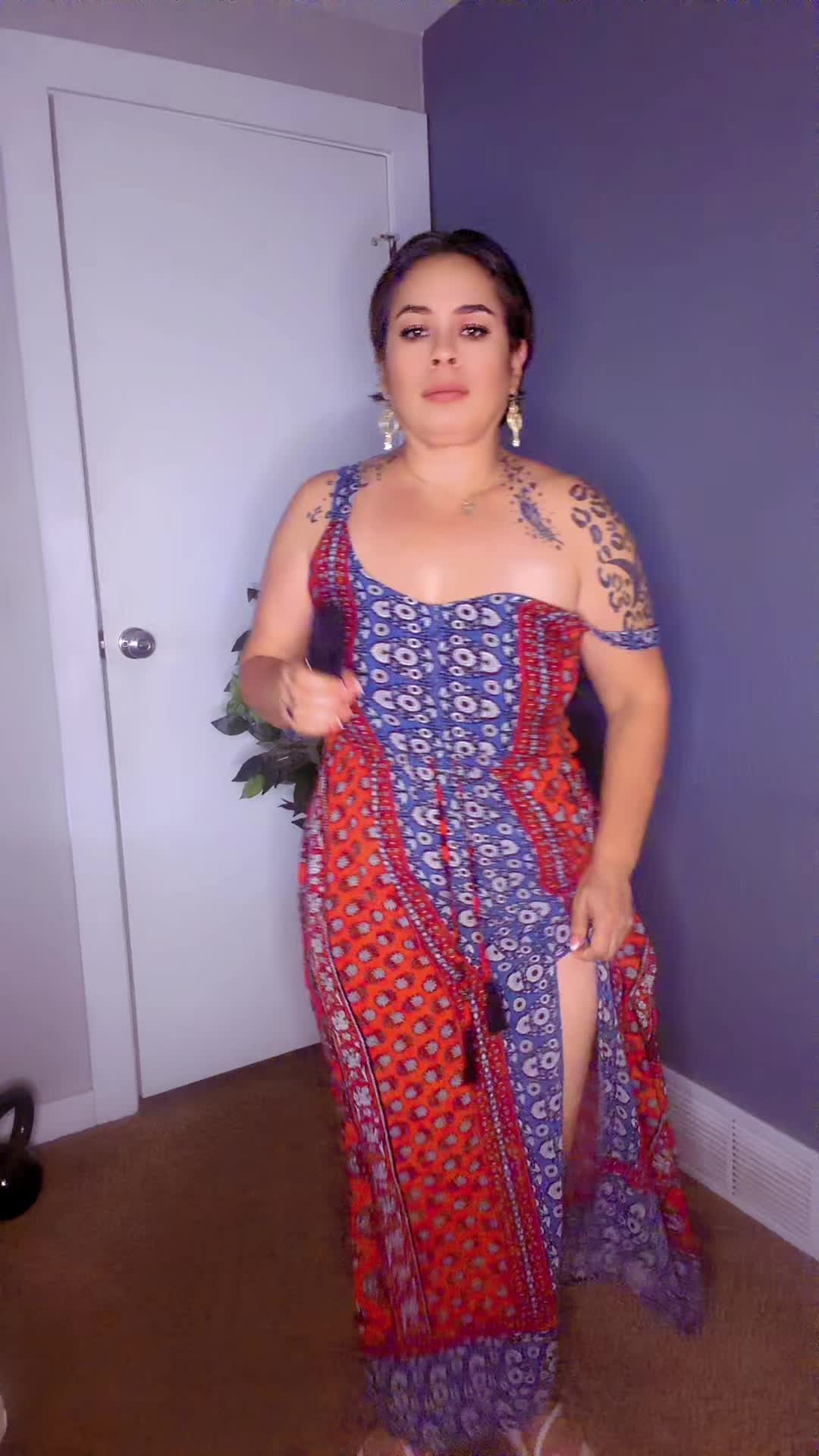 @Chaparrita😈