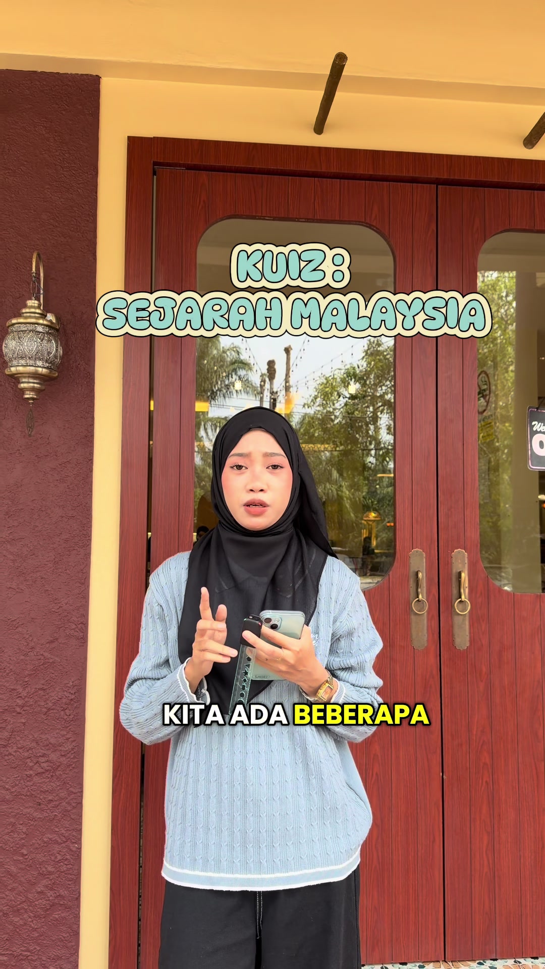 @Meqrizq_HQ
