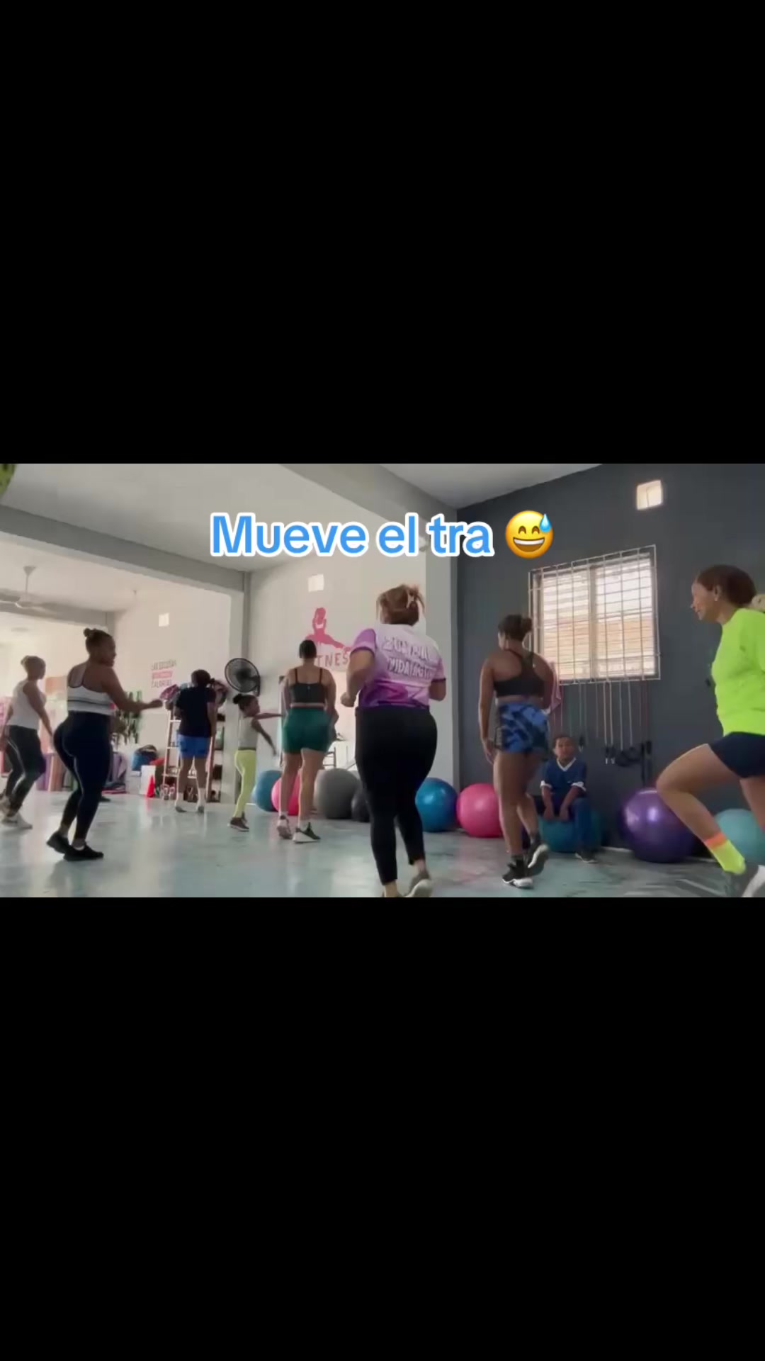 @19vidaactiva