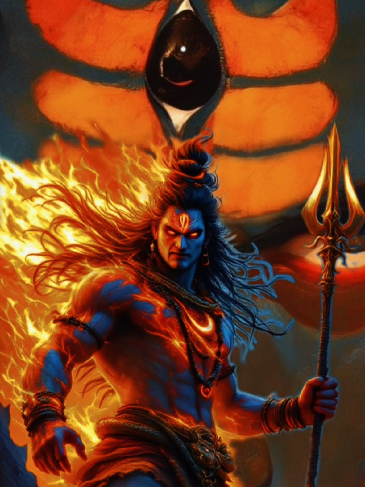 @SM [SHIV 🔱🕉MAHIMA]