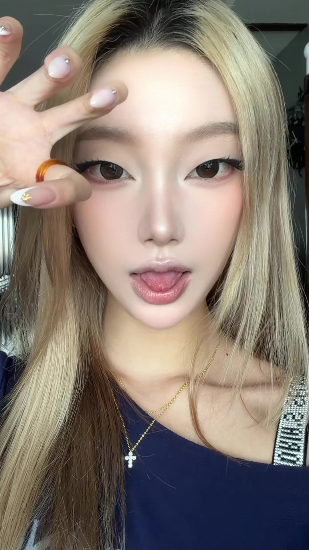 @N0b0dycansearchme