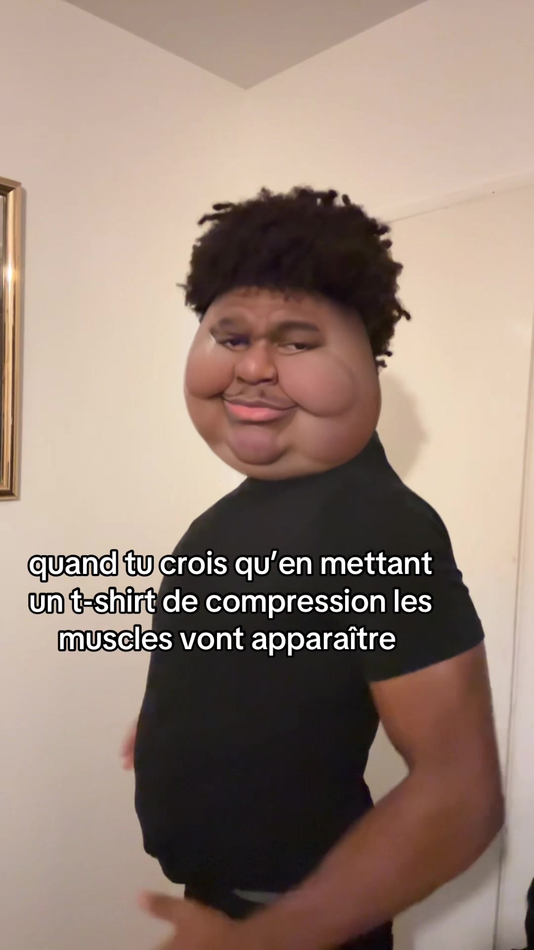 @Lilian