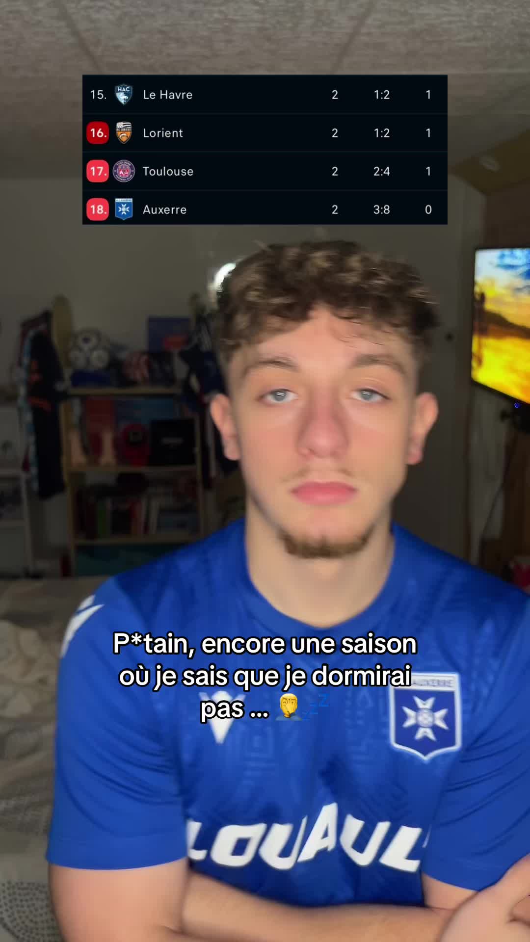 @le_ptit_auxerrois