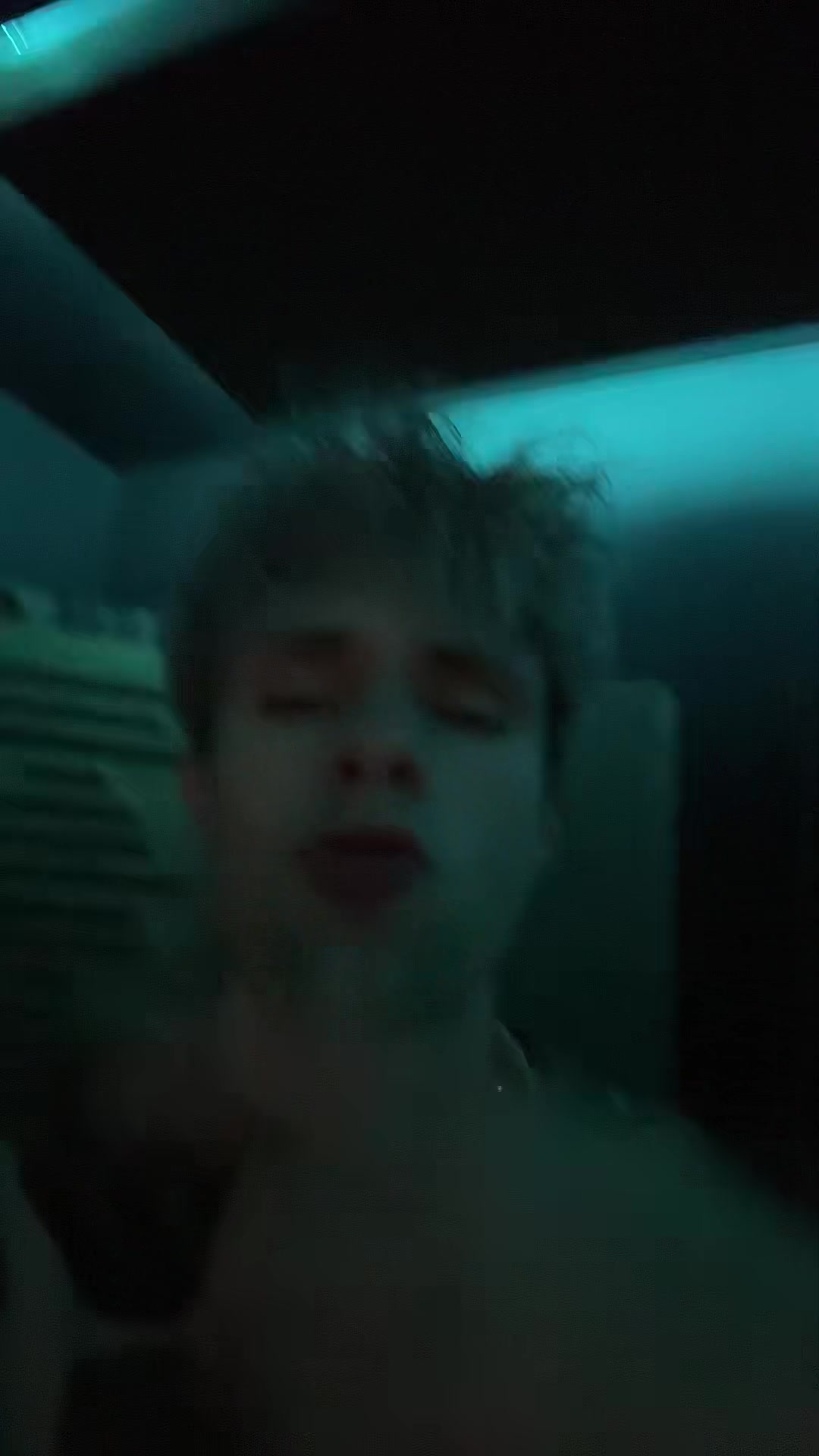 @NIKOŚ