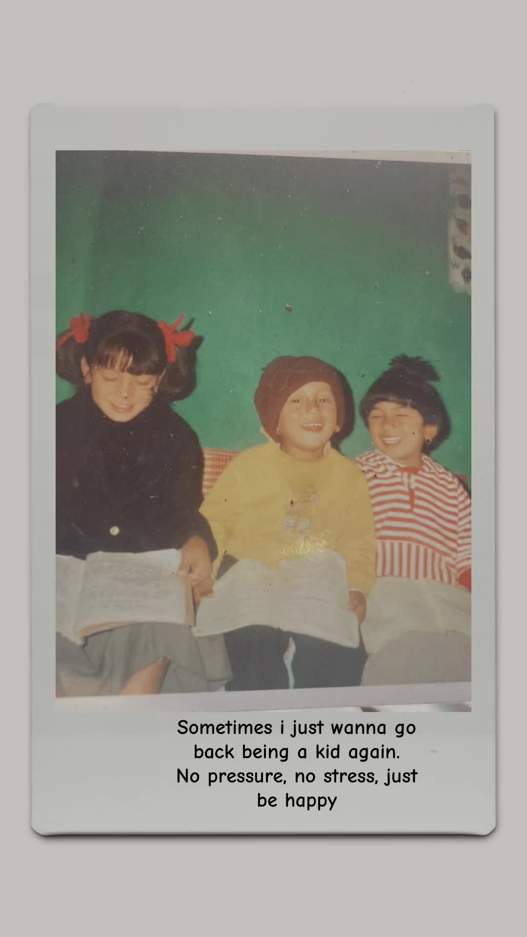 @Muna Shrestha