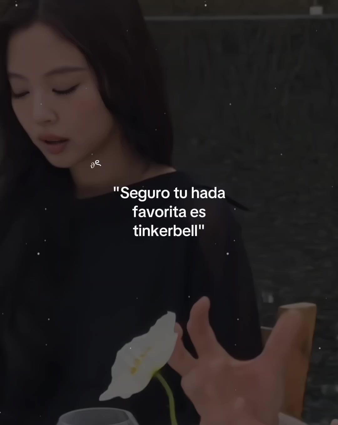 @ּ ֶָ֢. ಄ ȷᥲᥒᥡᥱ ★
