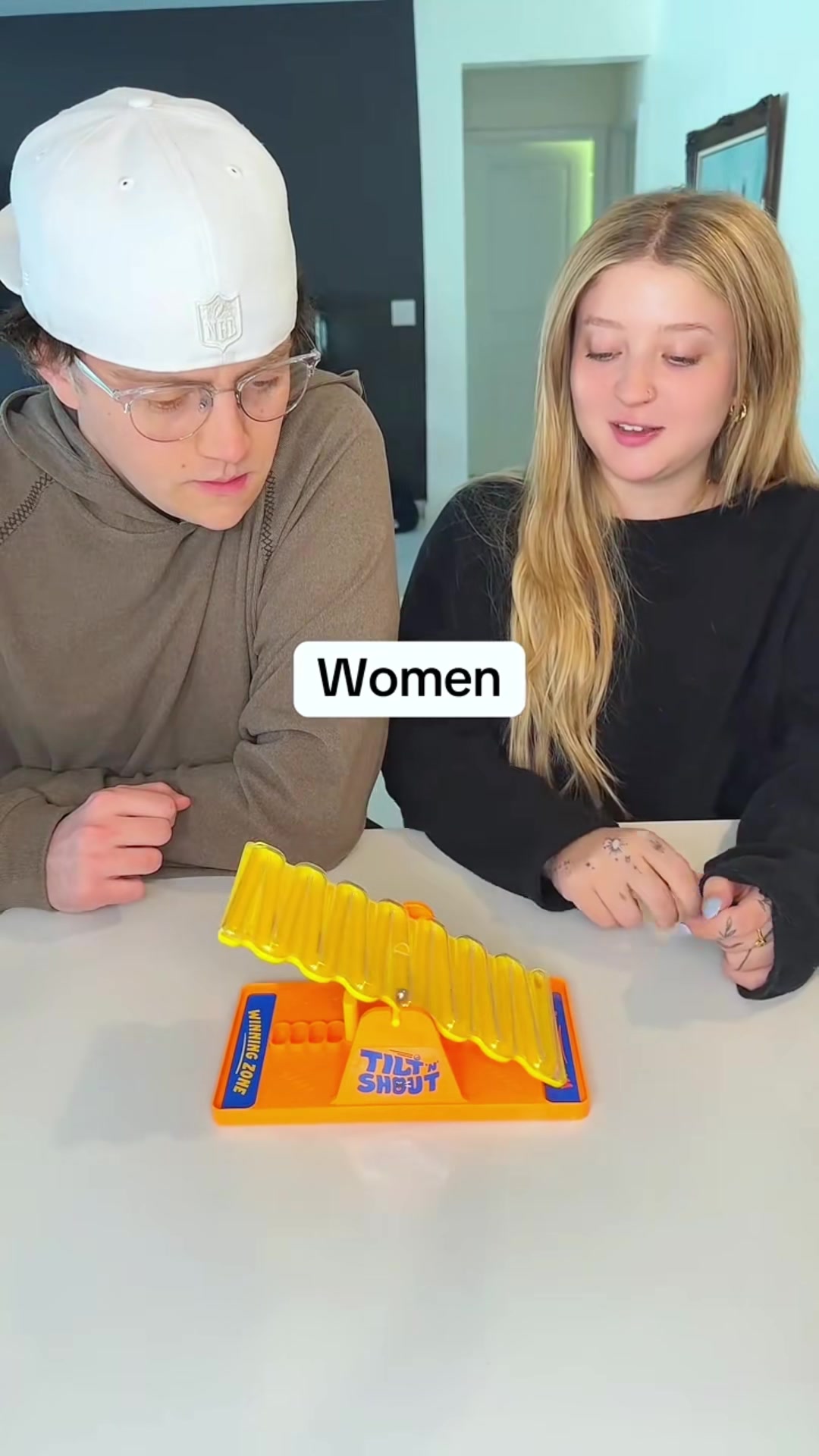 @Cam2r Funny Moments
