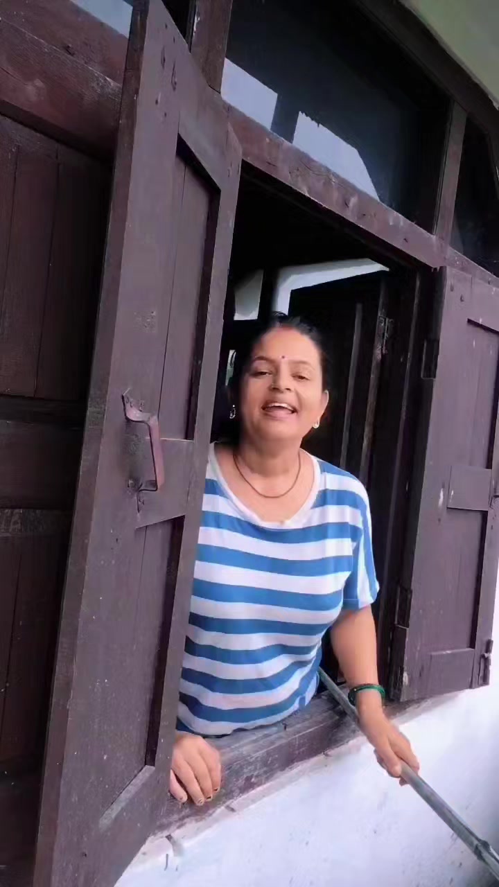 @𝗿𝘂𝗯𝗶 𝘀𝗵𝗮𝗿𝗺𝗮❤️❤️😜