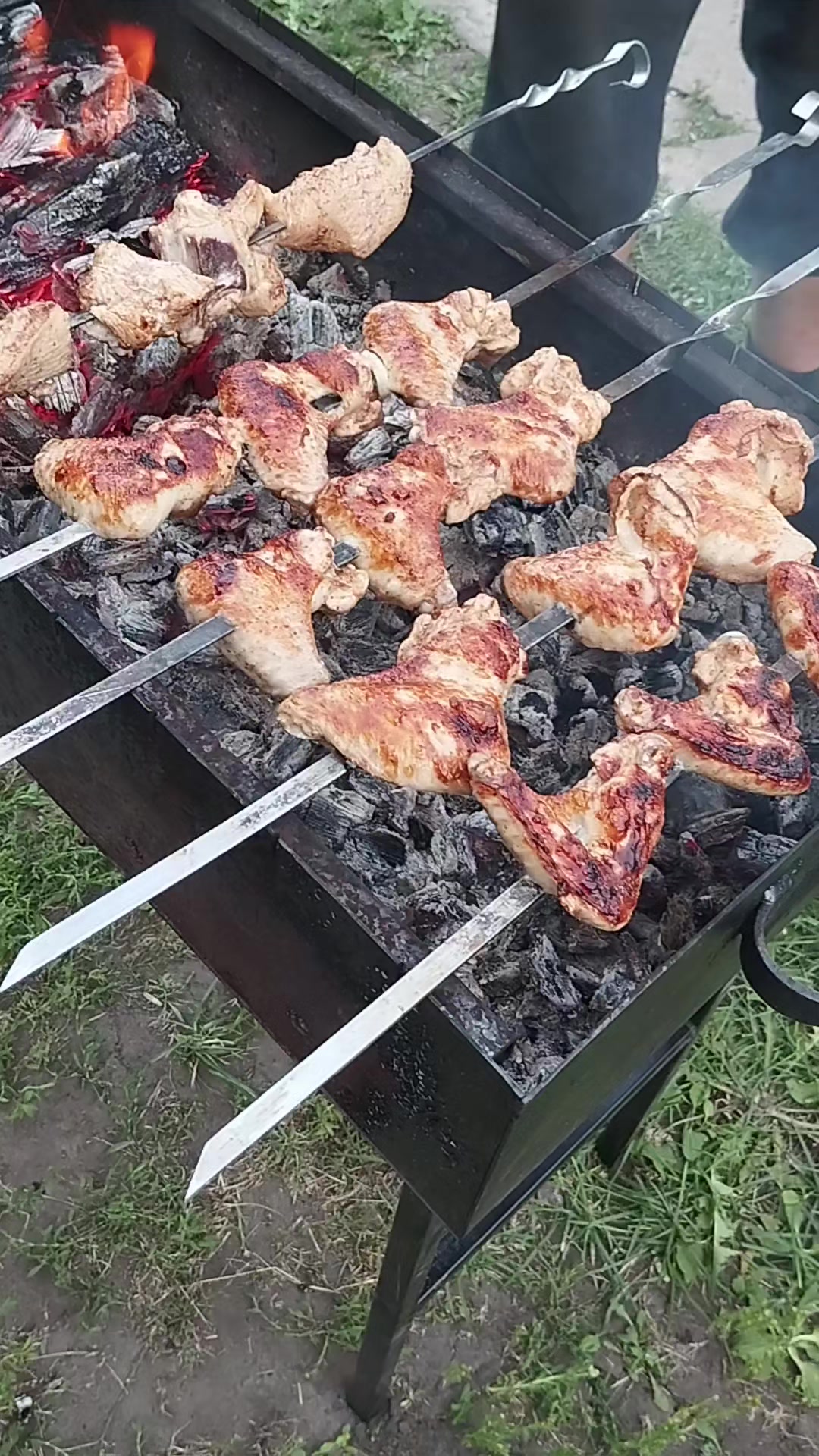 @solntce