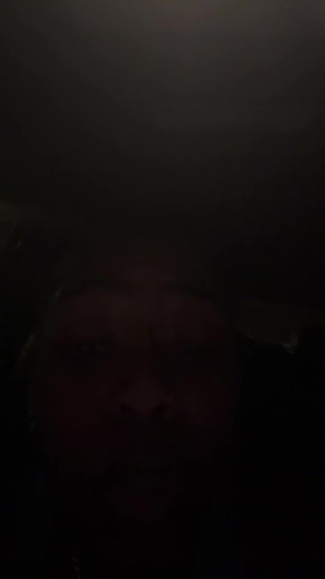 @DA REAL B!G K ๐