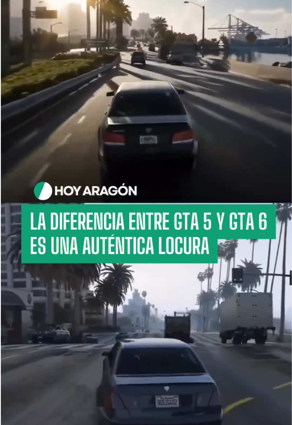 @HOY ARAGÓN - Noticias