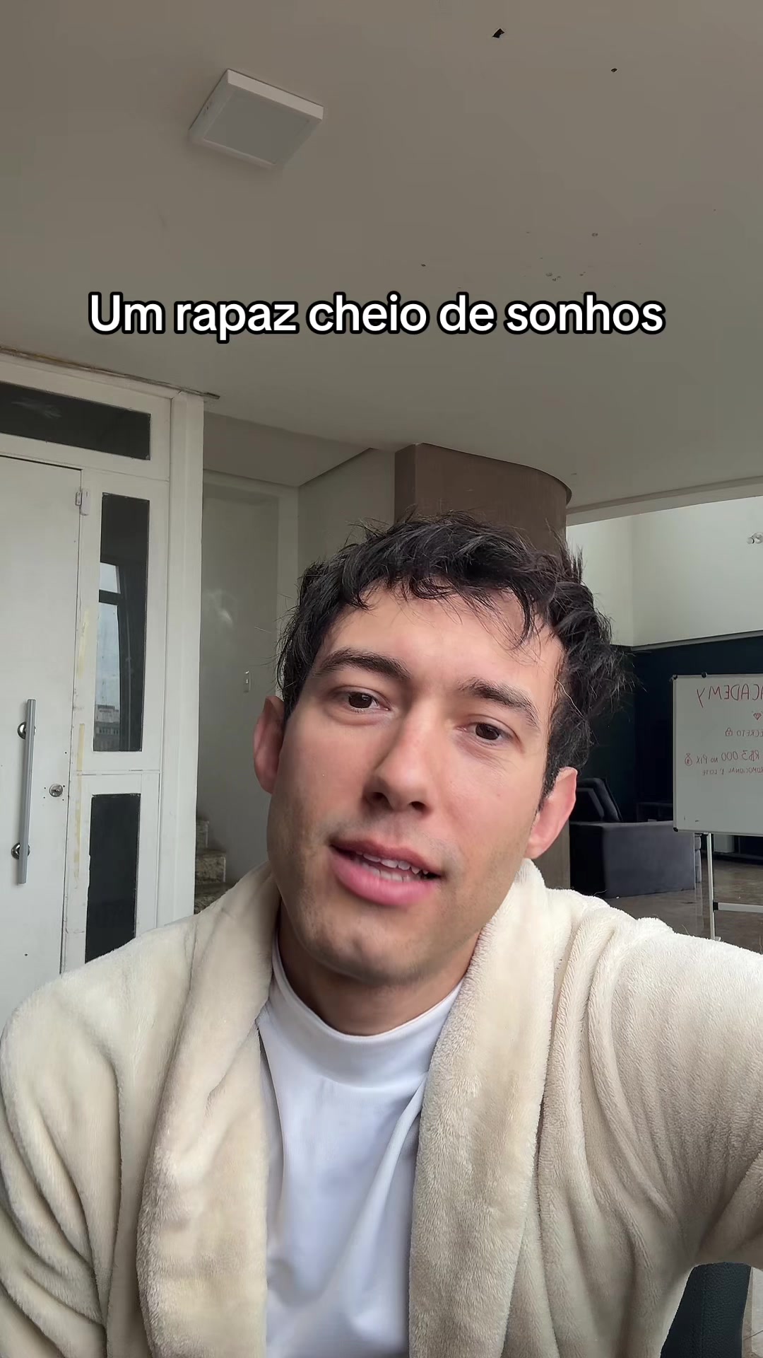 @maxwellschlomer