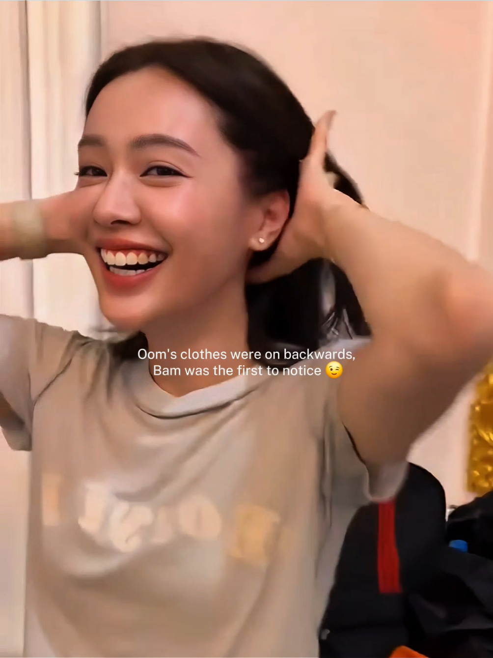 @moomab