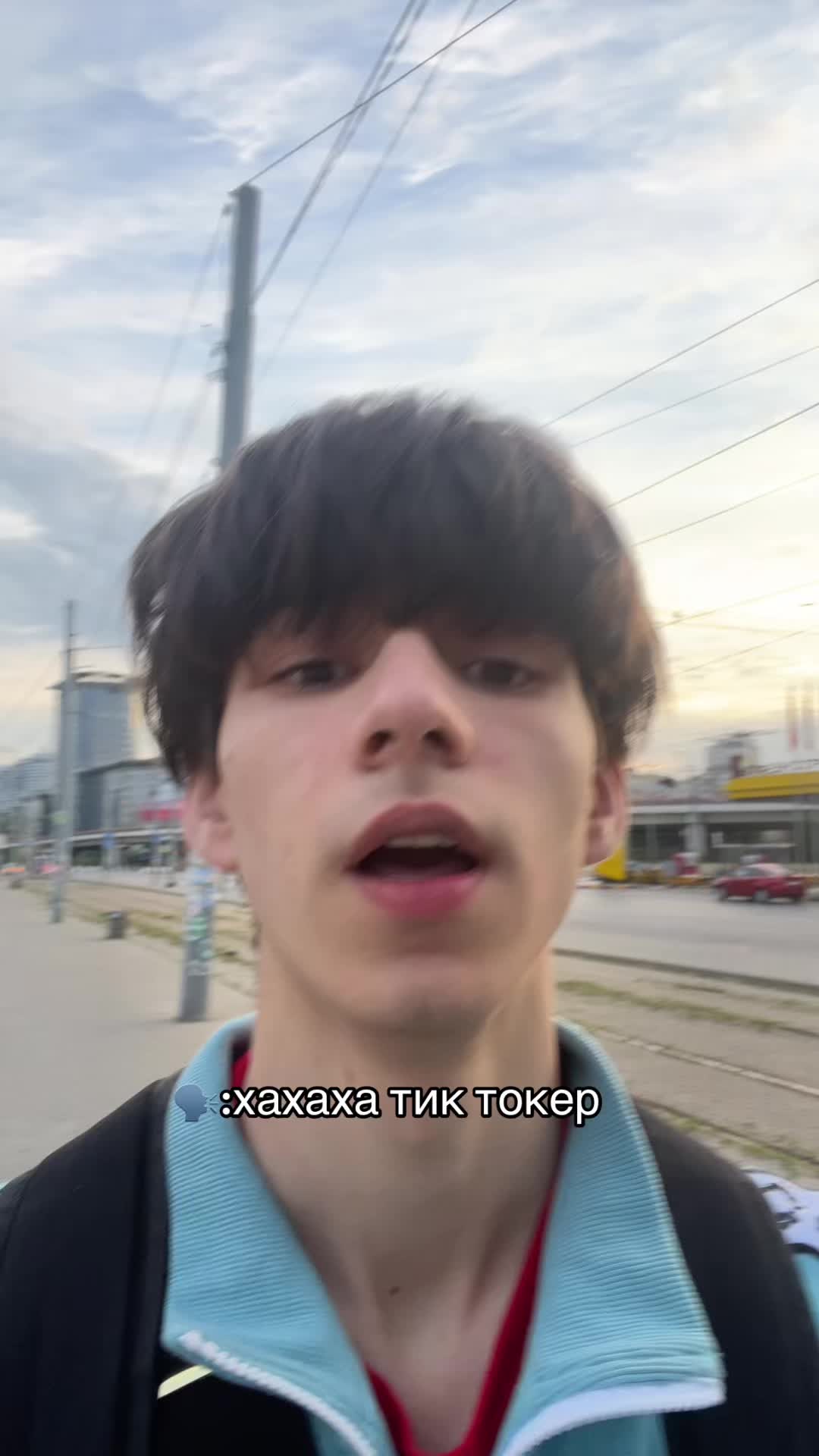 @keyinlife🚩