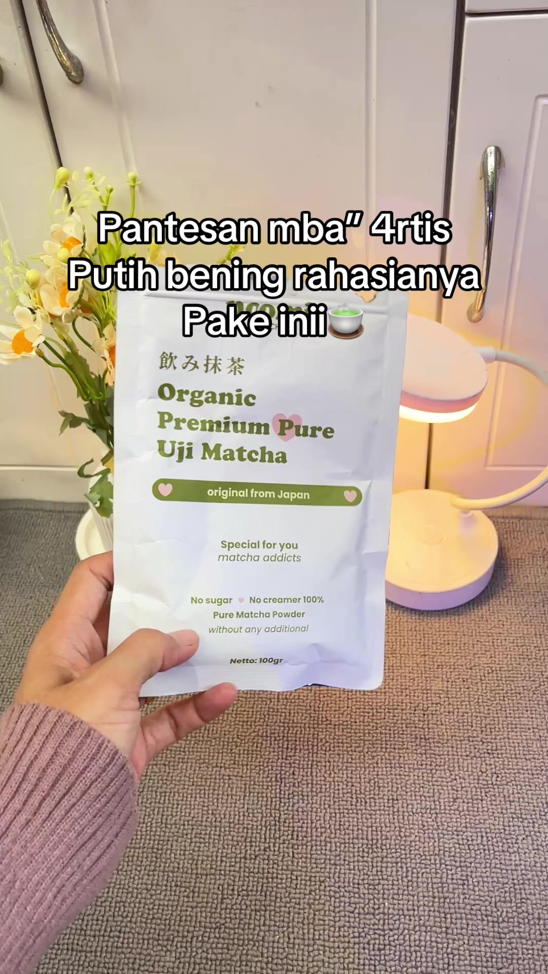 @Anisa🍒