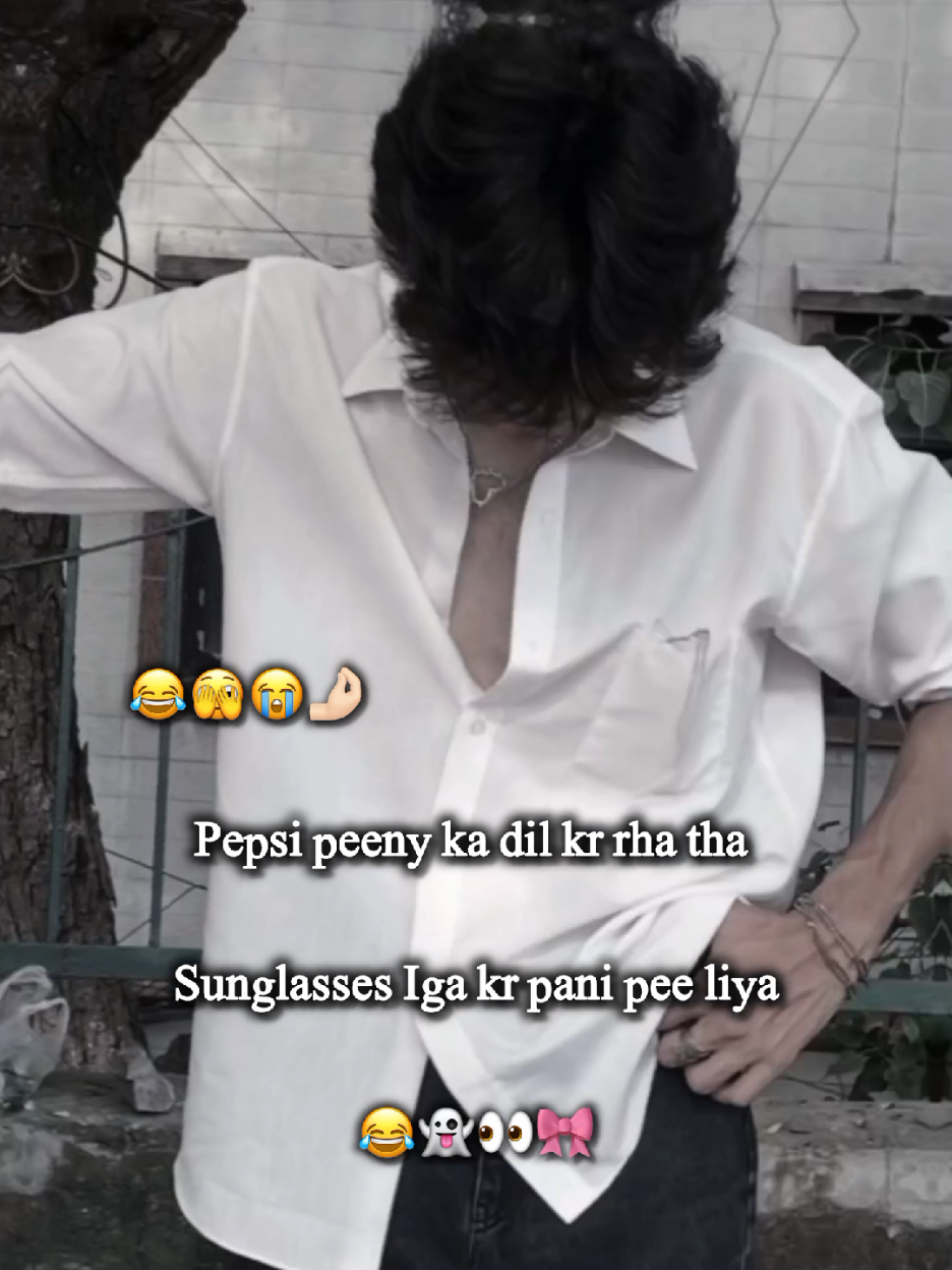 @Ansari writes ๐ฅบ๐