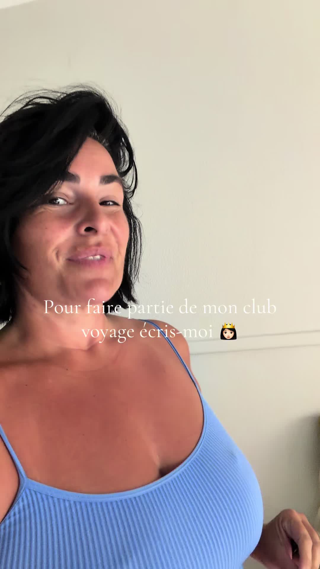 @mlle_jess_dube_