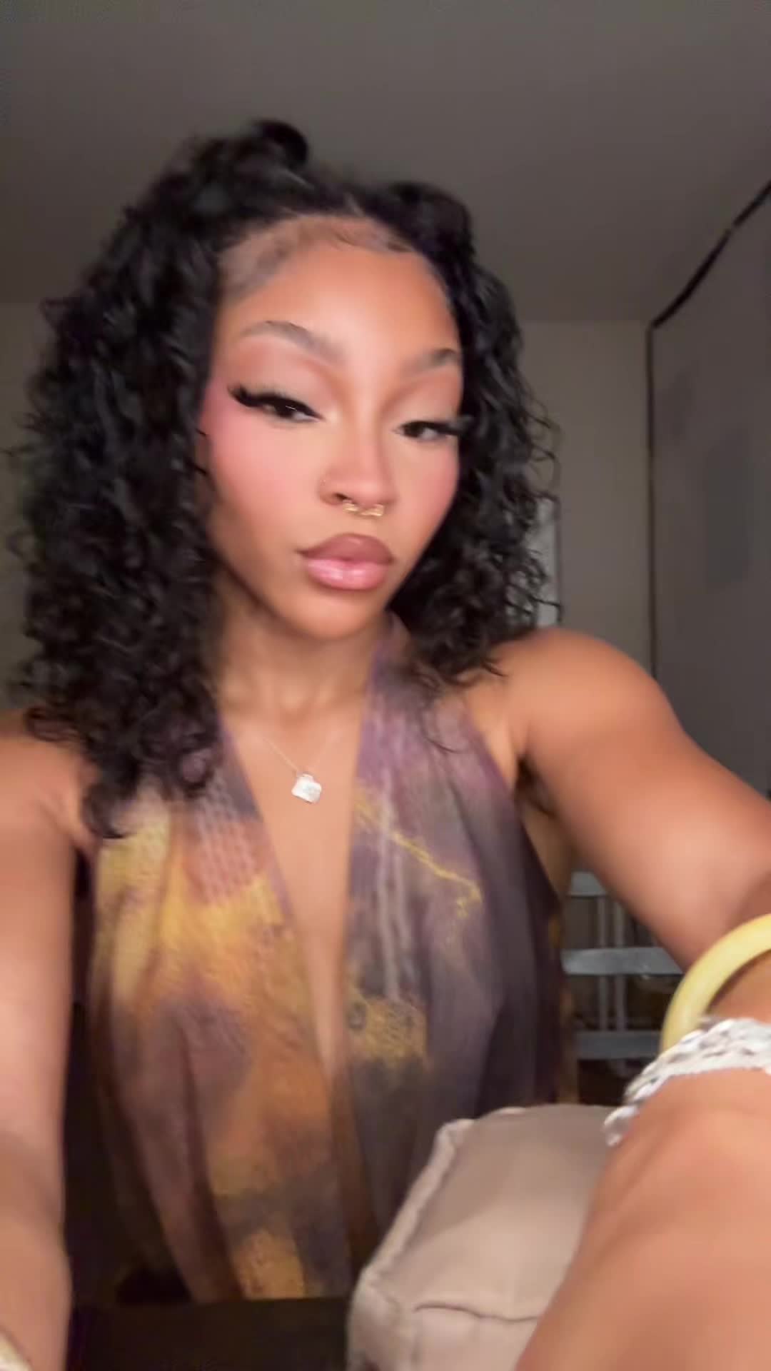 @ninii