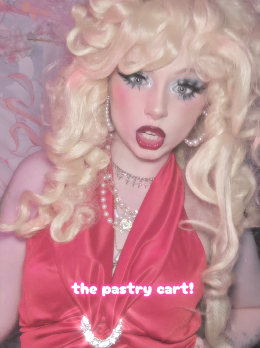 @❀꒰ა𝓒𝓪𝓻𝓶𝓮𝓷໒꒱❀