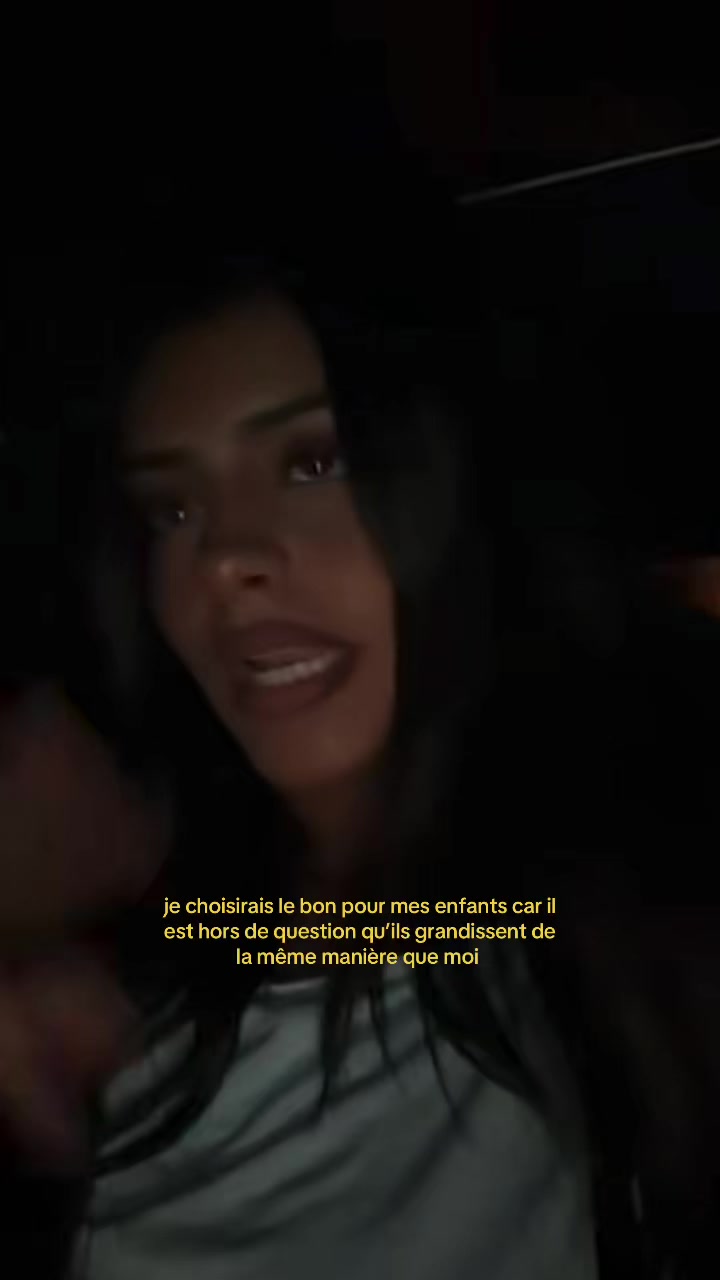 @ 