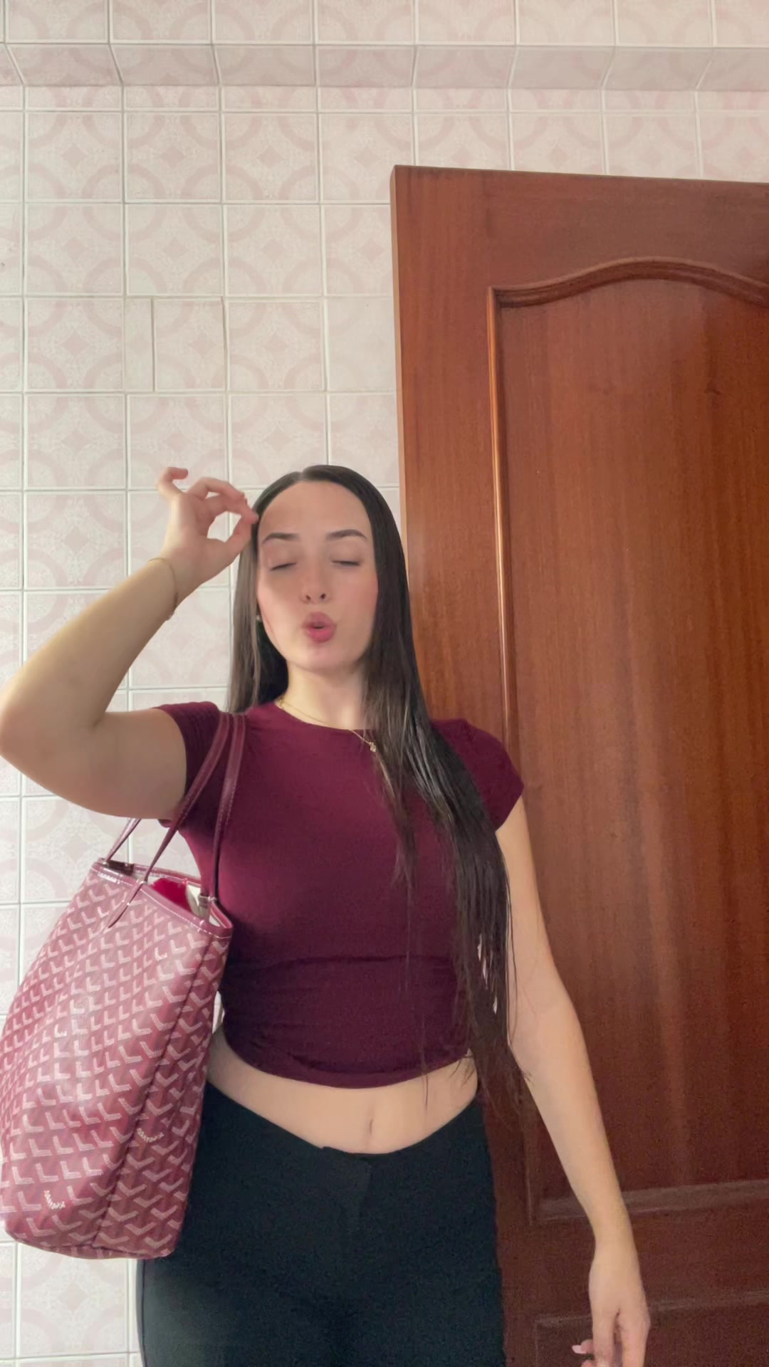 @𝑯𝒙𝒓𝒙𝒃𝒊𝒊